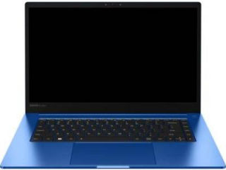 Infinix INBook X2 Plus XL25 Laptop (Core i7 11th Gen/16 GB/512 GB SSD/Windows 11) Price
