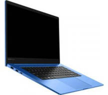 Infinix INBook X2 Plus XL25 Laptop (Core i7 11th Gen/16 GB/512 GB SSD/Windows 11)