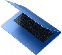 Infinix INBook X2 Plus XL25 Laptop (Core i7 11th Gen/16 GB/512 GB SSD/Windows 11)