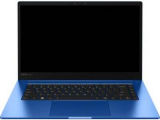 Compare Infinix INBook X2 Plus XL25 Laptop (Intel Core i7 11th Gen/16 GB//Windows 11 Home Basic)