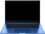 Infinix INBook X2 Plus XL25 Laptop (Core i7 11th Gen/16 GB/512 GB SSD/Windows 11)