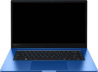 Infinix INBook X2 Plus XL25 Laptop (Core i7 11th Gen/16 GB/512 GB SSD/Windows 11)