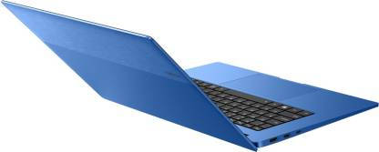 Infinix INBook X2 Plus XL25 Laptop (Core i7 11th Gen/16 GB/512 GB SSD/Windows 11)