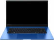 Infinix INBook X2 Plus XL25