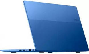 Infinix INBook X2 Plus XL25 Laptop (Core i5 11th Gen/16 GB/512 GB SSD/Windows 11)