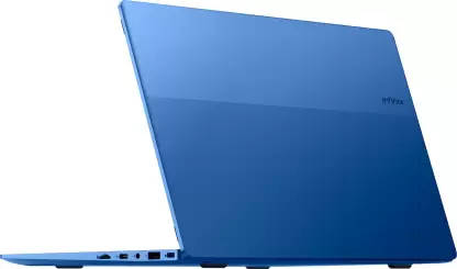 Infinix INBook X2 Plus XL25 Laptop (Core i5 11th Gen/16 GB/512 GB SSD/Windows 11)