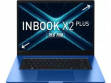 Infinix INBook X2 Plus XL25
