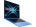 Infinix INBook X2 Plus XL25 Laptop (Core i5 11th Gen/16 GB/512 GB SSD/Windows 11)