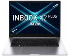 Infinix INBook X2 Plus XL25 Laptop (Core i7 11th Gen/16 GB/1 TB SSD/Windows 11)