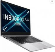 Infinix INBook X2 Plus XL25 Laptop (Core i7 11th Gen/16 GB/1 TB SSD/Windows 11)
