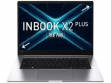 Infinix INBook X2 Plus XL25
