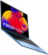 Infinix INBook X2 Slim XL23 Laptop (Core i5 11th Gen/16 GB/1 TB SSD/Windows 11)