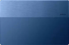 Infinix INBook X2 Slim XL23 Laptop (Core i5 11th Gen/16 GB/1 TB SSD/Windows 11)