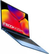 Infinix INBook X3 Slim XL422 Laptop (Core i5 12th Gen/16 GB/512 GB SSD/Windows 11)