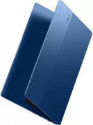 Infinix INBook X3 Slim XL422 Laptop (Core i5 12th Gen/16 GB/512 GB SSD/Windows 11)