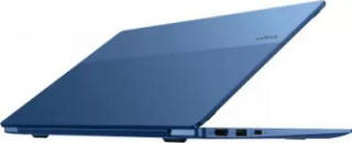 Infinix INBook X3 Slim XL422 Laptop (Core i5 12th Gen/16 GB/512 GB SSD/Windows 11)
