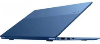 Infinix INBook X3 Slim XL422 Laptop (Core i5 12th Gen/16 GB/512 GB SSD/Windows 11)