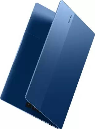 Infinix INBook X3 Slim XL422 Laptop (Core i5 12th Gen/16 GB/512 GB SSD/Windows 11)