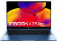 Infinix INBook X3 Slim XL422 Laptop (Core i5 12th Gen/16 GB/512 GB SSD/Windows 11)