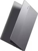 Infinix INBook X3 Slim XL422 Laptop (Core i7 12th Gen/16 GB/512 GB SSD/Windows 11)