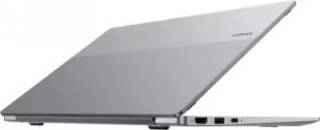 Infinix INBook X3 Slim XL422 Laptop (Core i7 12th Gen/16 GB/512 GB SSD/Windows 11)