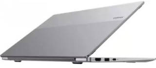 Infinix INBook X3 Slim XL422 Laptop (Core i7 12th Gen/16 GB/512 GB SSD/Windows 11)