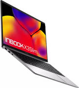 Infinix INBook X3 Slim XL422 Laptop (Core i7 12th Gen/16 GB/512 GB SSD/Windows 11) Laptop