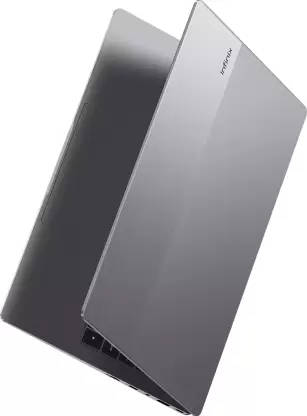 Infinix INBook X3 Slim XL422 Laptop (Core i7 12th Gen/16 GB/512 GB SSD/Windows 11)