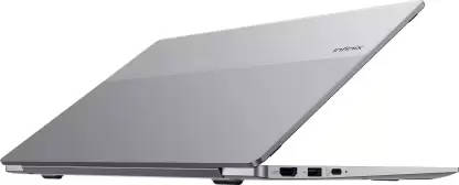 Infinix INBook X3 Slim XL422 Laptop (Core i7 12th Gen/16 GB/512 GB SSD/Windows 11)