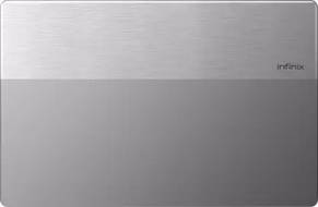 Infinix INBook X3 Slim XL422 Laptop (Core i7 12th Gen/16 GB/512 GB SSD/Windows 11)