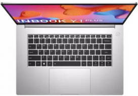 Infinix INBook Y1 Plus XL28 Laptop (Core i3 10th Gen/8 GB/512 GB SSD/Windows 11)