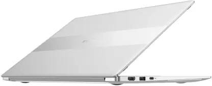 Infinix INBook Y1 Plus XL28 Laptop (Core i3 10th Gen/8 GB/512 GB SSD/Windows 11)