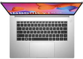 Infinix INBook Y1 Plus XL28 Laptop (Core i5 10th Gen/8 GB/512 GB SSD/Windows 11)