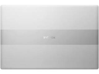 Infinix INBook Y1 Plus XL28 ( Core i5 10th Gen / 8 GB / Windows 11 ...