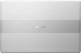 Infinix INBook Y1 Plus XL28 Laptop (Core i5 10th Gen/8 GB/512 GB SSD/Windows 11)