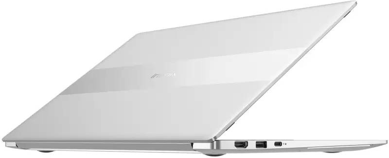 Infinix INBook Y1 Plus XL28 Laptop (Core i5 10th Gen/8 GB/512 GB SSD/Windows 11)