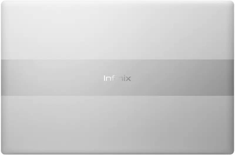 Infinix INBook Y1 Plus XL28 Laptop (Core i5 10th Gen/8 GB/512 GB SSD/Windows 11)