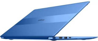 Infinix Inbook Y2 Plus XL29 Laptop (Core i3 11th Gen/8 GB/512 GB SSD/Windows 11)