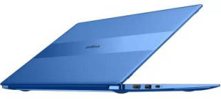 Infinix Inbook Y2 Plus XL29 Laptop (Core i3 11th Gen/8 GB/512 GB SSD/Windows 11)