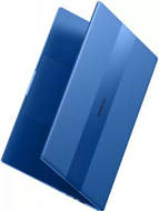 Infinix Inbook Y2 Plus XL29 Laptop (Core i3 11th Gen/8 GB/512 GB SSD/Windows 11)