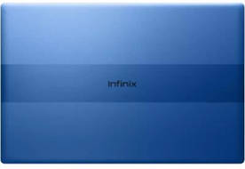 Infinix Inbook Y2 Plus XL29 Laptop (Core i3 11th Gen/8 GB/512 GB SSD/Windows 11)