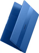 Infinix Inbook Y2 Plus XL29 Laptop (Core i3 11th Gen/8 GB/512 GB SSD/Windows 11) Laptop