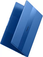 Infinix Inbook Y2 Plus XL29 Laptop (Core i3 11th Gen/8 GB/512 GB SSD/Windows 11)