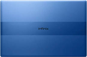 Infinix Inbook Y2 Plus XL29 Laptop (Core i3 11th Gen/8 GB/512 GB SSD/Windows 11)