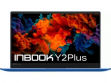 Infinix Inbook Y2 Plus XL29 Laptop (Core i3 11th Gen/8 GB/512 GB SSD/Windows 11) price in India