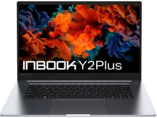 Infinix Inbook Y2 Plus XL29 Laptop (Core i5 11th Gen/16 GB/512 GB SSD/Windows 11) Price