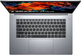 Infinix Inbook Y2 Plus XL29 Laptop (Core i5 11th Gen/16 GB/512 GB SSD/Windows 11)