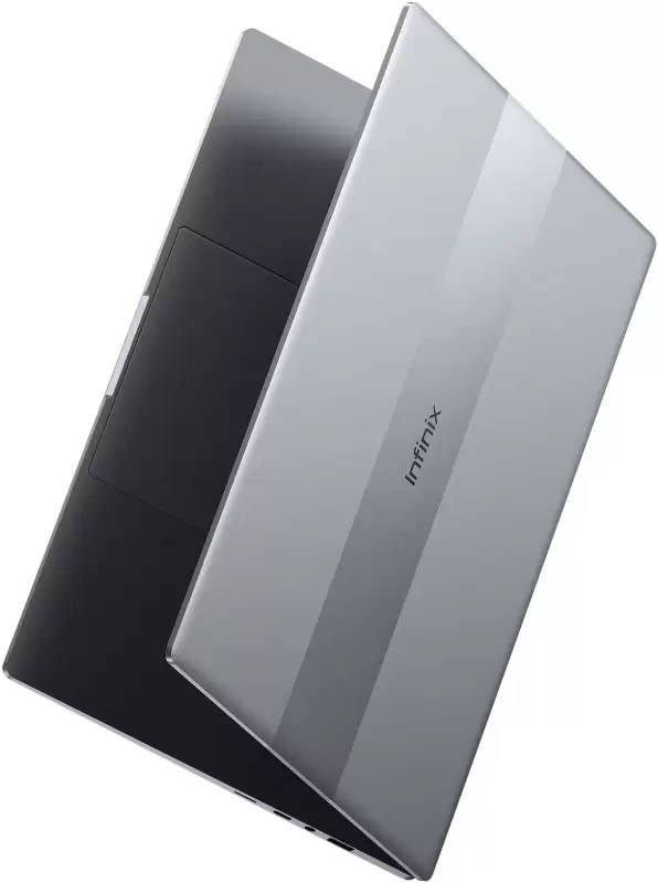 Infinix Inbook Y2 Plus XL29 Laptop (Core i5 11th Gen/16 GB/512 GB SSD/Windows 11)