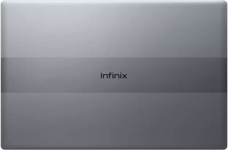 Infinix Inbook Y2 Plus XL29 Laptop (Core i5 11th Gen/16 GB/512 GB SSD/Windows 11)