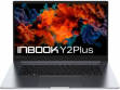 Infinix Inbook Y2 Plus XL29 Laptop (Core i5 11th Gen/16 GB/512 GB SSD/Windows 11)